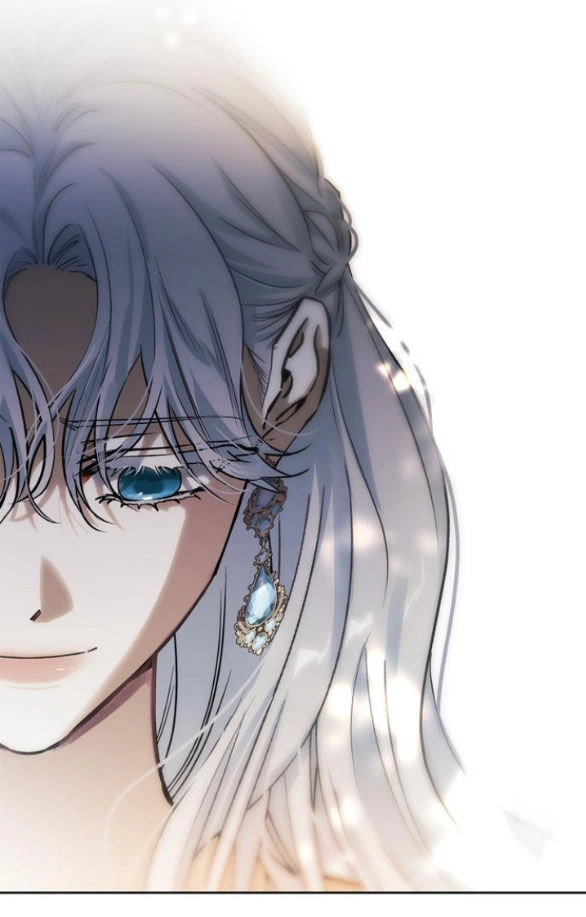 Tôi Thuần Hóa Chó Điên Của Chồng Cũ Chapter 36.1 - 27