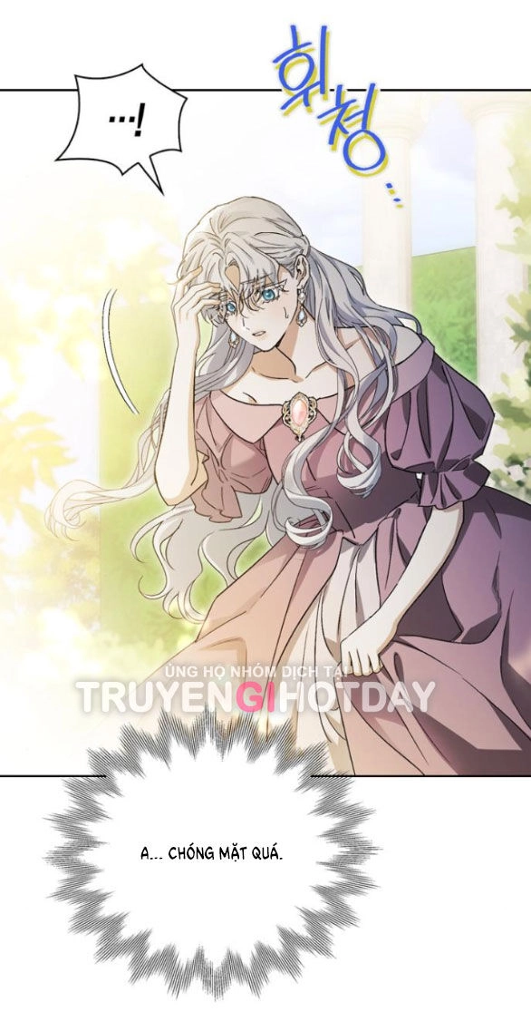 Tôi Thuần Hóa Chó Điên Của Chồng Cũ Chapter 36.1 - 29