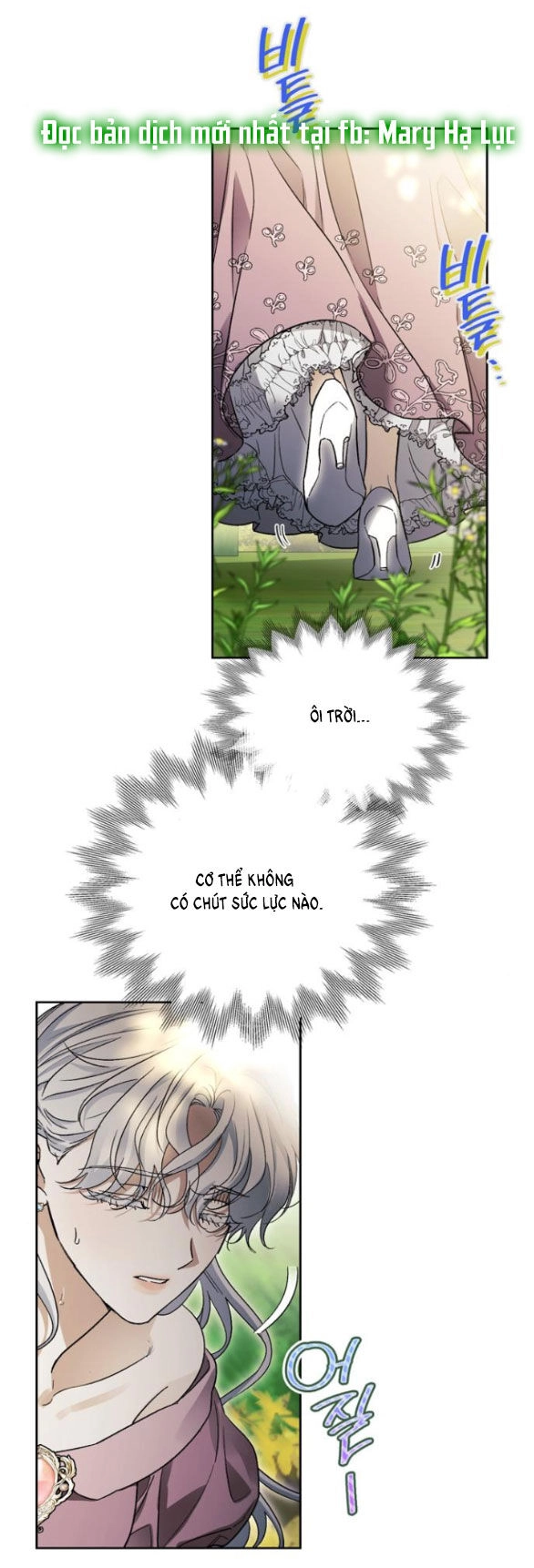 Tôi Thuần Hóa Chó Điên Của Chồng Cũ Chapter 36.1 - 37