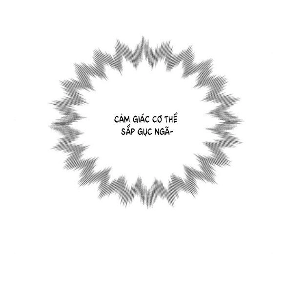 Tôi Thuần Hóa Chó Điên Của Chồng Cũ Chapter 36.1 - 39