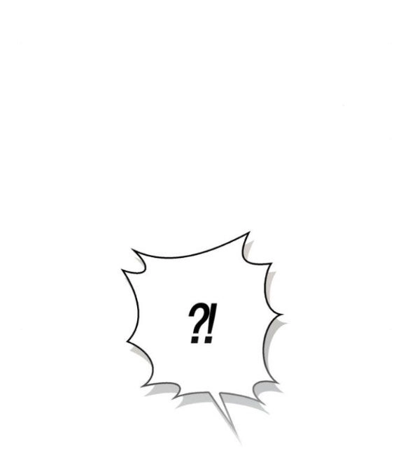 Tôi Thuần Hóa Chó Điên Của Chồng Cũ Chapter 36.1 - 41