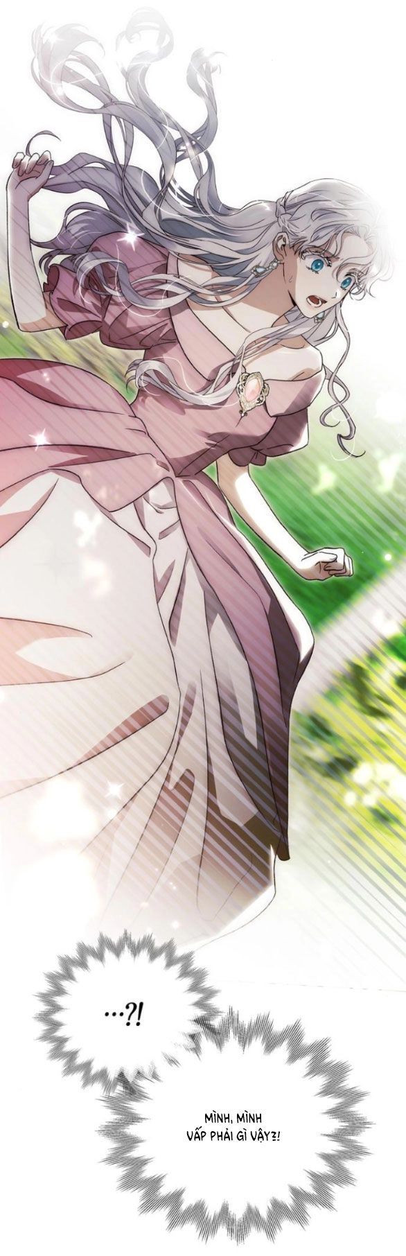 Tôi Thuần Hóa Chó Điên Của Chồng Cũ Chapter 36.1 - 42