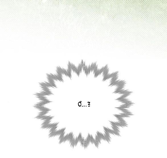 Tôi Thuần Hóa Chó Điên Của Chồng Cũ Chapter 36.1 - 47