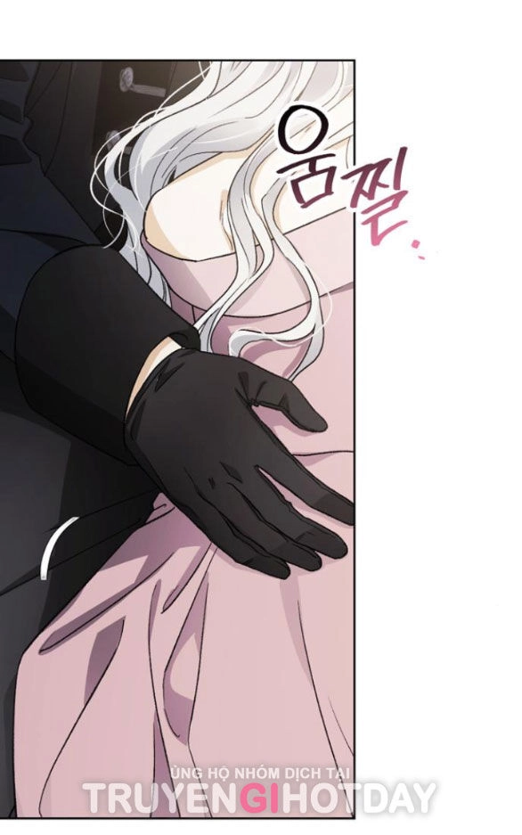 Tôi Thuần Hóa Chó Điên Của Chồng Cũ Chapter 36.1 - 49