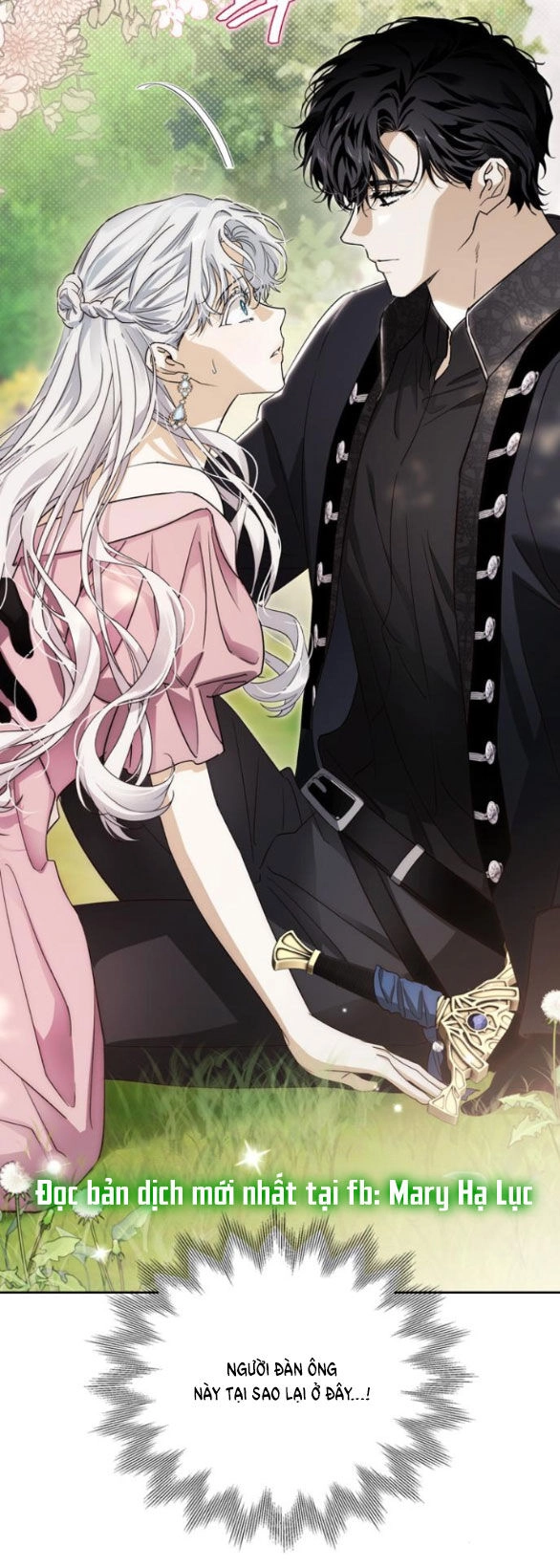 Tôi Thuần Hóa Chó Điên Của Chồng Cũ Chapter 36.1 - 52