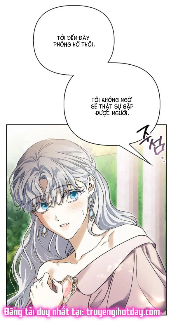 Tôi Thuần Hóa Chó Điên Của Chồng Cũ Chapter 36.1 - 56