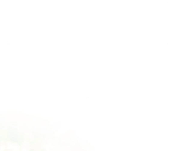 Tôi Thuần Hóa Chó Điên Của Chồng Cũ Chapter 36.1 - 57