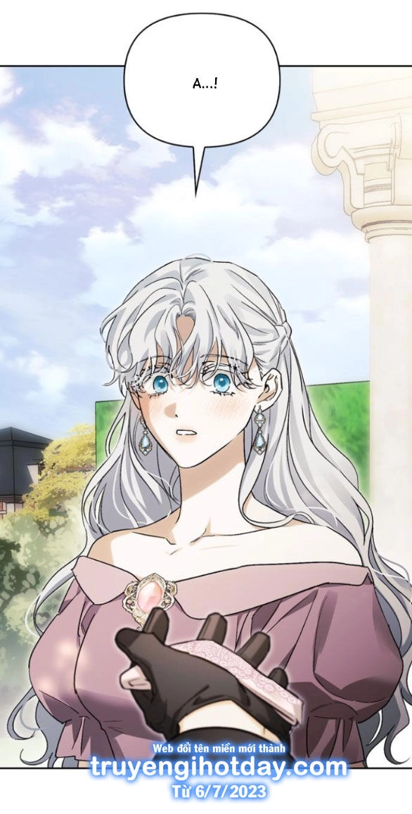 Tôi Thuần Hóa Chó Điên Của Chồng Cũ Chapter 36.1 - 60