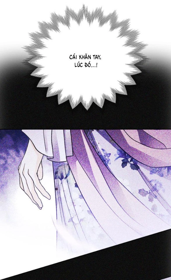 Tôi Thuần Hóa Chó Điên Của Chồng Cũ Chapter 36.1 - 62