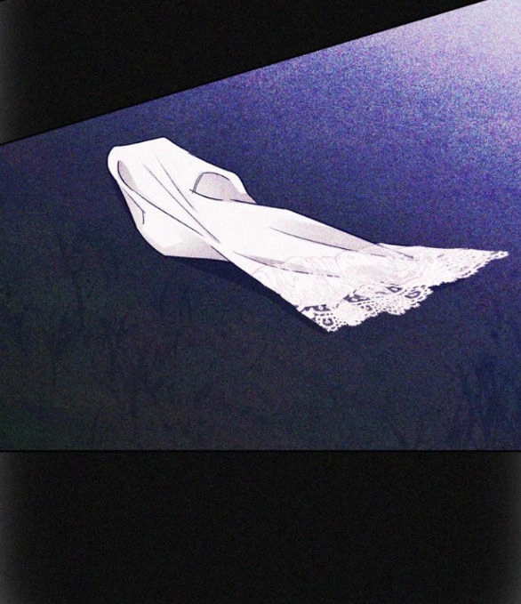 Tôi Thuần Hóa Chó Điên Của Chồng Cũ Chapter 36.1 - 63