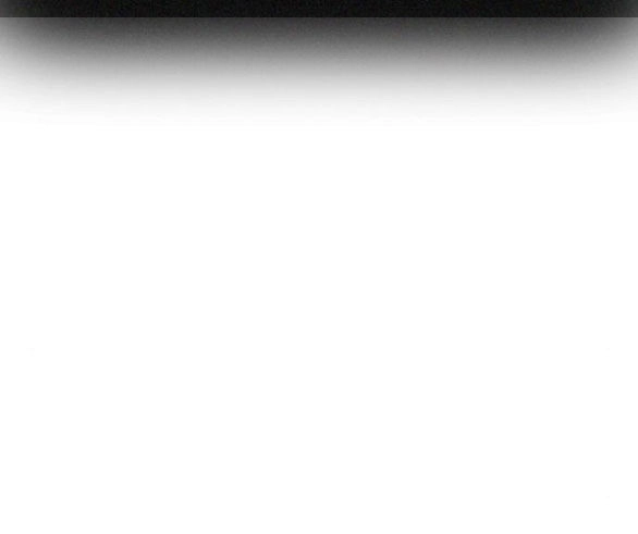 Tôi Thuần Hóa Chó Điên Của Chồng Cũ Chapter 36.1 - 64