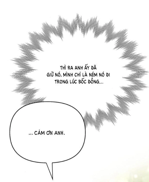 Tôi Thuần Hóa Chó Điên Của Chồng Cũ Chapter 36.1 - 65