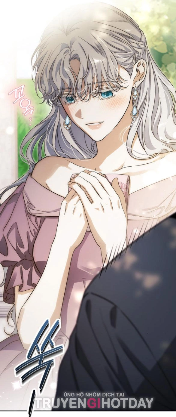 Tôi Thuần Hóa Chó Điên Của Chồng Cũ Chapter 36.1 - 66