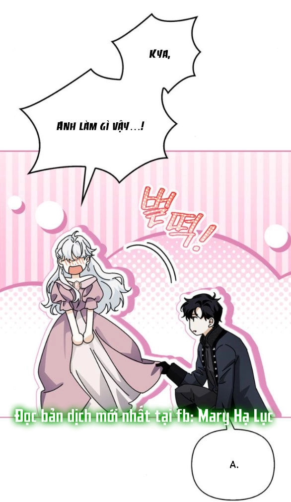 Tôi Thuần Hóa Chó Điên Của Chồng Cũ Chapter 36.1 - 70