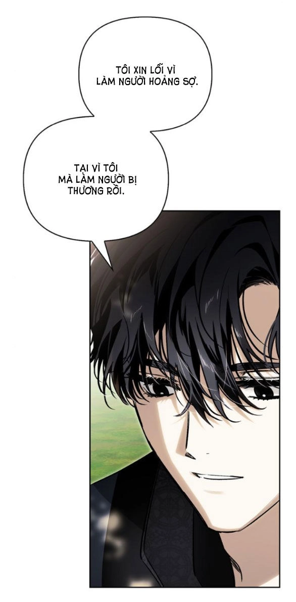 Tôi Thuần Hóa Chó Điên Của Chồng Cũ Chapter 36.1 - 72