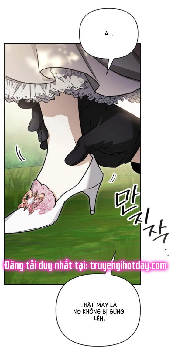 Tôi Thuần Hóa Chó Điên Của Chồng Cũ Chapter 36.1 - 74