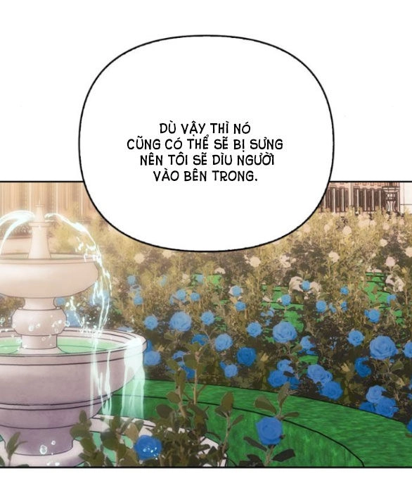 Tôi Thuần Hóa Chó Điên Của Chồng Cũ Chapter 36.1 - 76