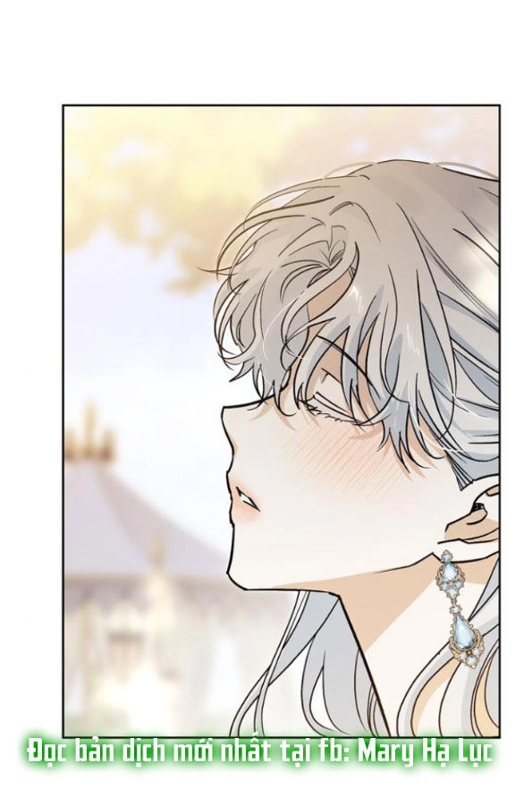 Tôi Thuần Hóa Chó Điên Của Chồng Cũ Chapter 37.1 - 2