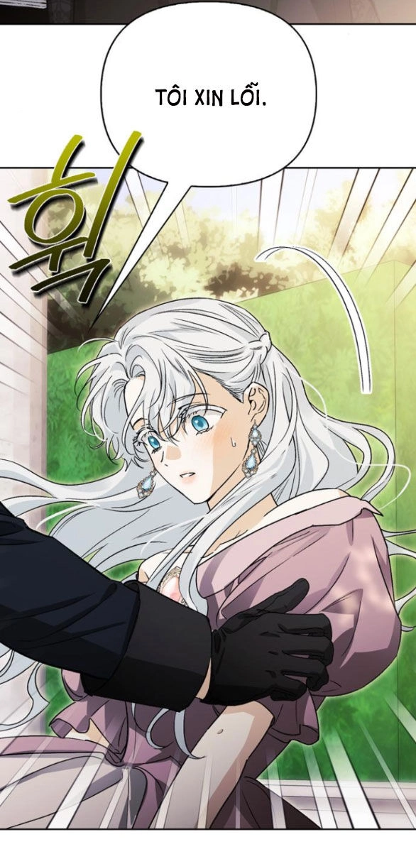 Tôi Thuần Hóa Chó Điên Của Chồng Cũ Chapter 37.1 - 9