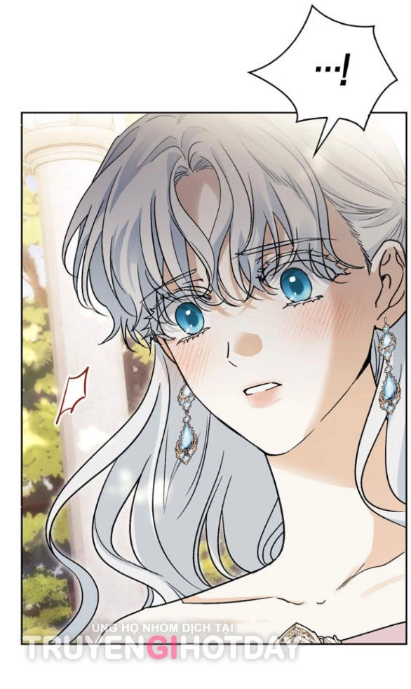 Tôi Thuần Hóa Chó Điên Của Chồng Cũ Chapter 37.1 - 15