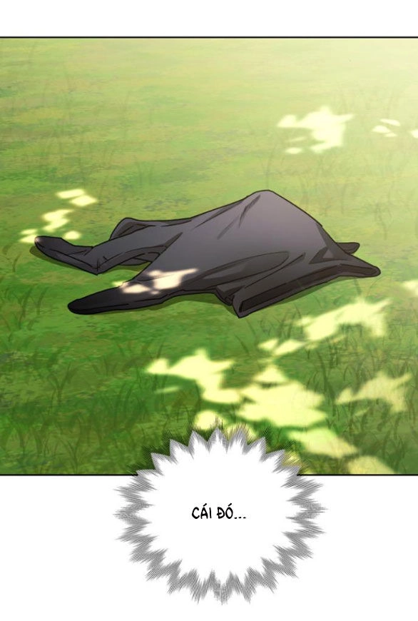 Tôi Thuần Hóa Chó Điên Của Chồng Cũ Chapter 37.1 - 17