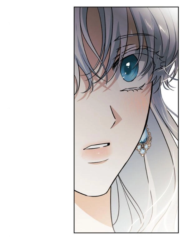 Tôi Thuần Hóa Chó Điên Của Chồng Cũ Chapter 37.1 - 21