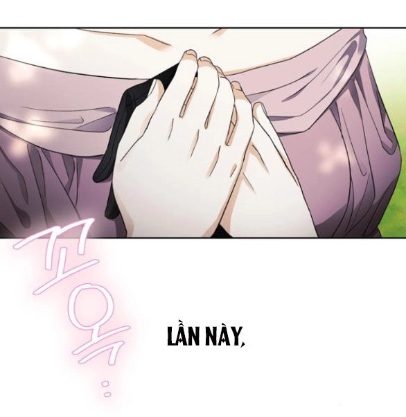 Tôi Thuần Hóa Chó Điên Của Chồng Cũ Chapter 37.1 - 25