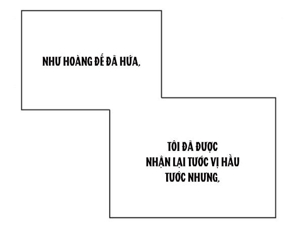 Tôi Thuần Hóa Chó Điên Của Chồng Cũ Chapter 37.1 - 32