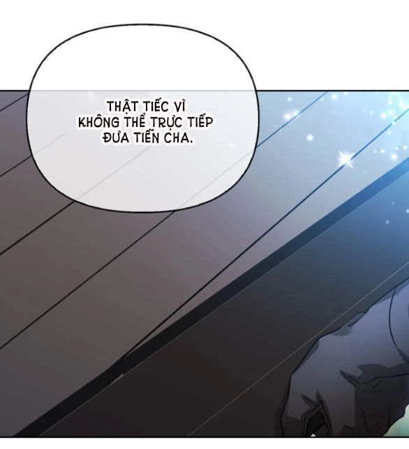 Tôi Thuần Hóa Chó Điên Của Chồng Cũ Chapter 37.1 - 41