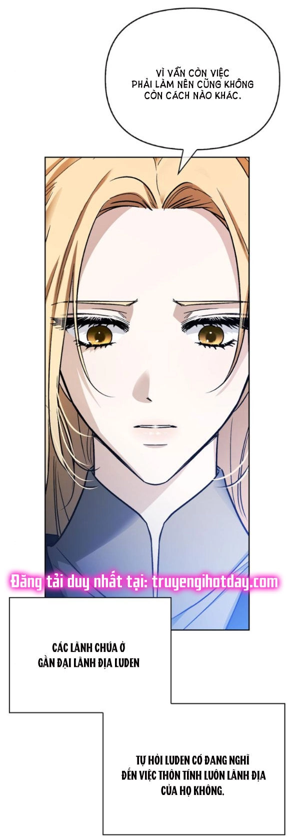 Tôi Thuần Hóa Chó Điên Của Chồng Cũ Chapter 37.1 - 43