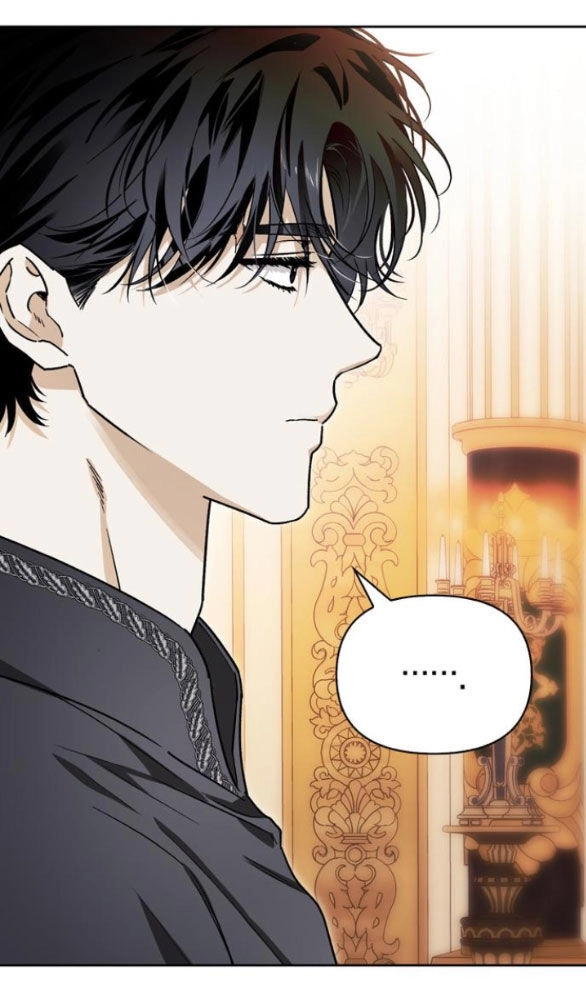 Tôi Thuần Hóa Chó Điên Của Chồng Cũ Chapter 37.1 - 50