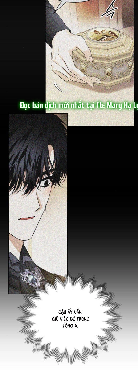 Tôi Thuần Hóa Chó Điên Của Chồng Cũ Chapter 37.1 - 55