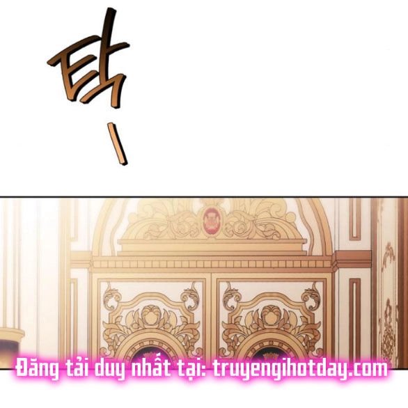 Tôi Thuần Hóa Chó Điên Của Chồng Cũ Chapter 37.1 - 57