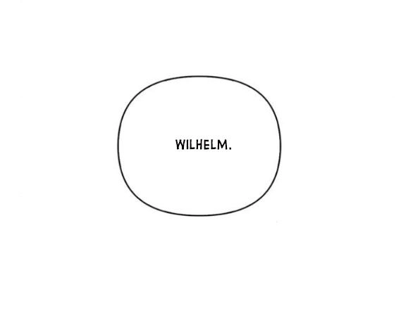 Tôi Thuần Hóa Chó Điên Của Chồng Cũ Chapter 37.1 - 59