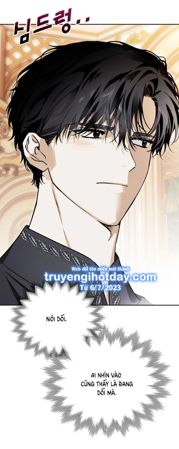 Tôi Thuần Hóa Chó Điên Của Chồng Cũ Chapter 37.1 - 63