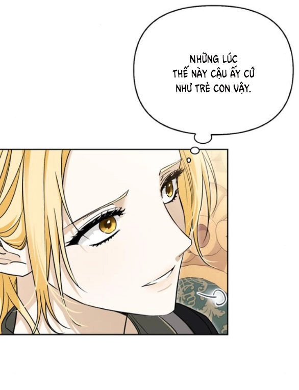 Tôi Thuần Hóa Chó Điên Của Chồng Cũ Chapter 37.1 - 65