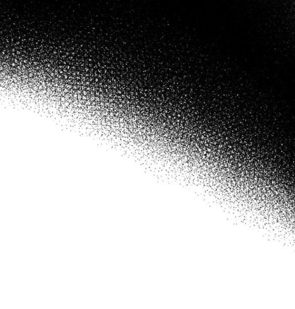 Tôi Thuần Hóa Chó Điên Của Chồng Cũ Chapter 37.1 - 68