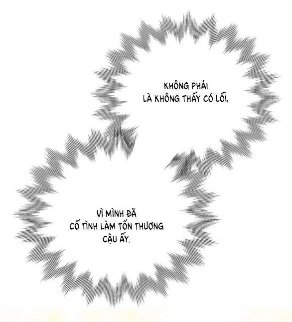 Tôi Thuần Hóa Chó Điên Của Chồng Cũ Chapter 37.1 - 69