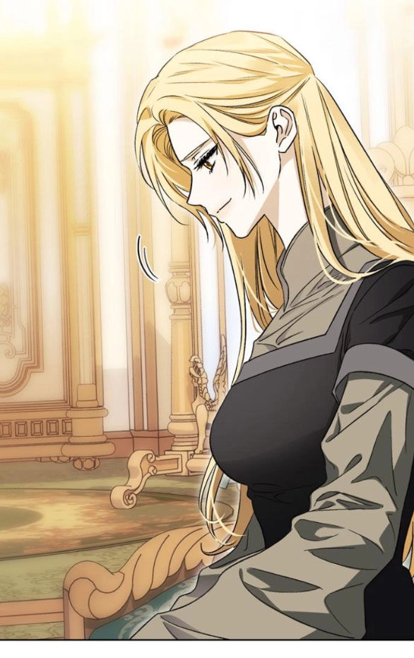 Tôi Thuần Hóa Chó Điên Của Chồng Cũ Chapter 37.1 - 70