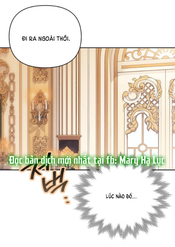 Tôi Thuần Hóa Chó Điên Của Chồng Cũ Chapter 37.1 - 72