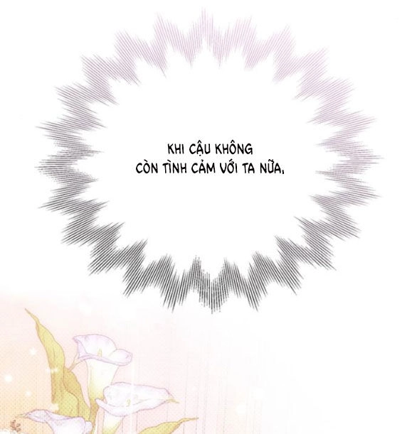 Tôi Thuần Hóa Chó Điên Của Chồng Cũ Chapter 37.1 - 74