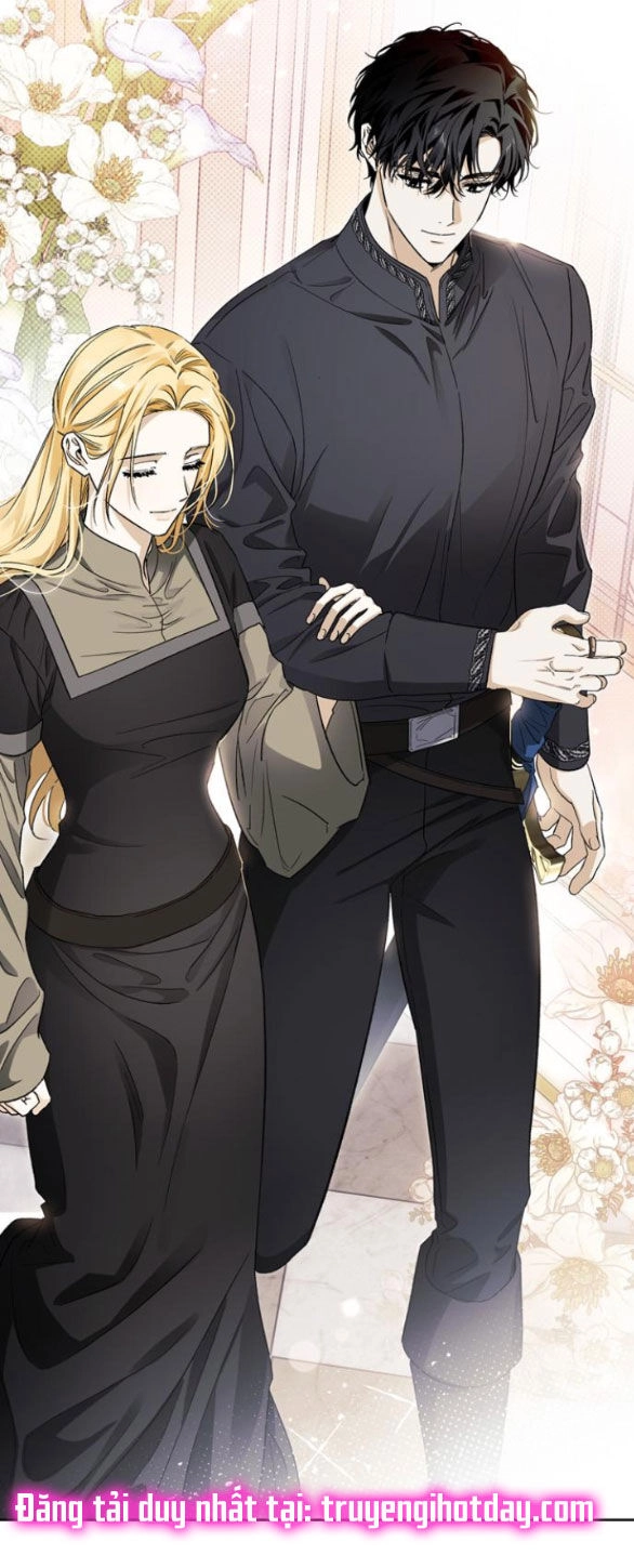 Tôi Thuần Hóa Chó Điên Của Chồng Cũ Chapter 37.1 - 75