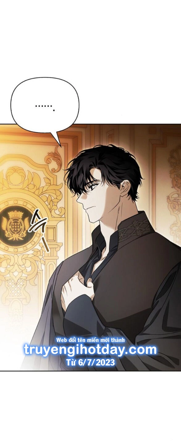 Tôi Thuần Hóa Chó Điên Của Chồng Cũ Chapter 37.2 - 5