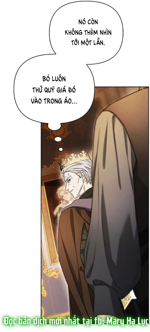 Tôi Thuần Hóa Chó Điên Của Chồng Cũ Chapter 37.2 - 6