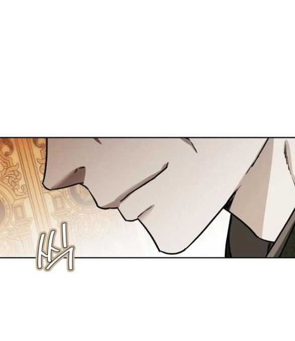 Tôi Thuần Hóa Chó Điên Của Chồng Cũ Chapter 37.2 - 7