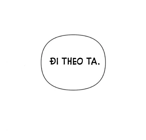 Tôi Thuần Hóa Chó Điên Của Chồng Cũ Chapter 37.2 - 8