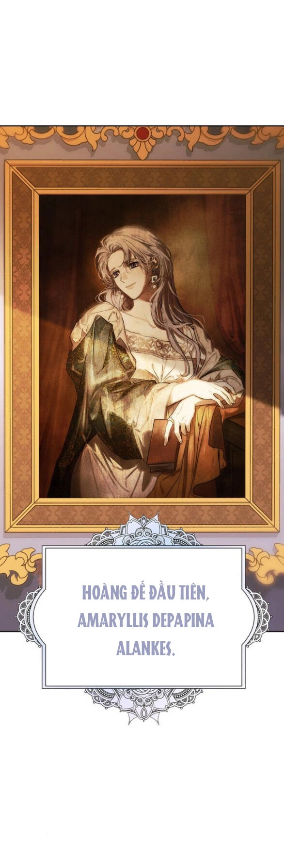 Tôi Thuần Hóa Chó Điên Của Chồng Cũ Chapter 37.2 - 10