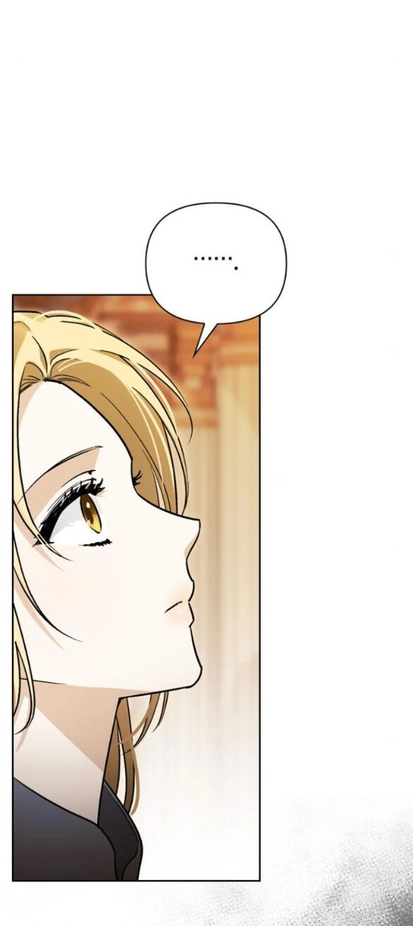 Tôi Thuần Hóa Chó Điên Của Chồng Cũ Chapter 37.2 - 13