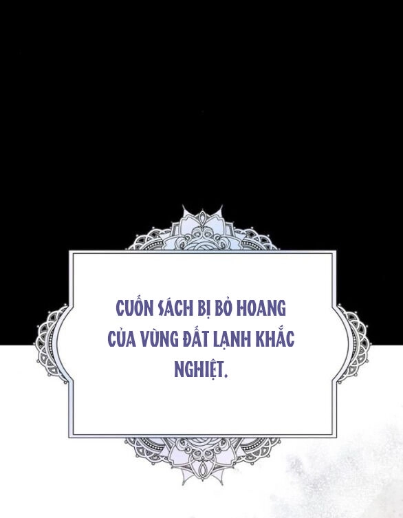 Tôi Thuần Hóa Chó Điên Của Chồng Cũ Chapter 37.2 - 15