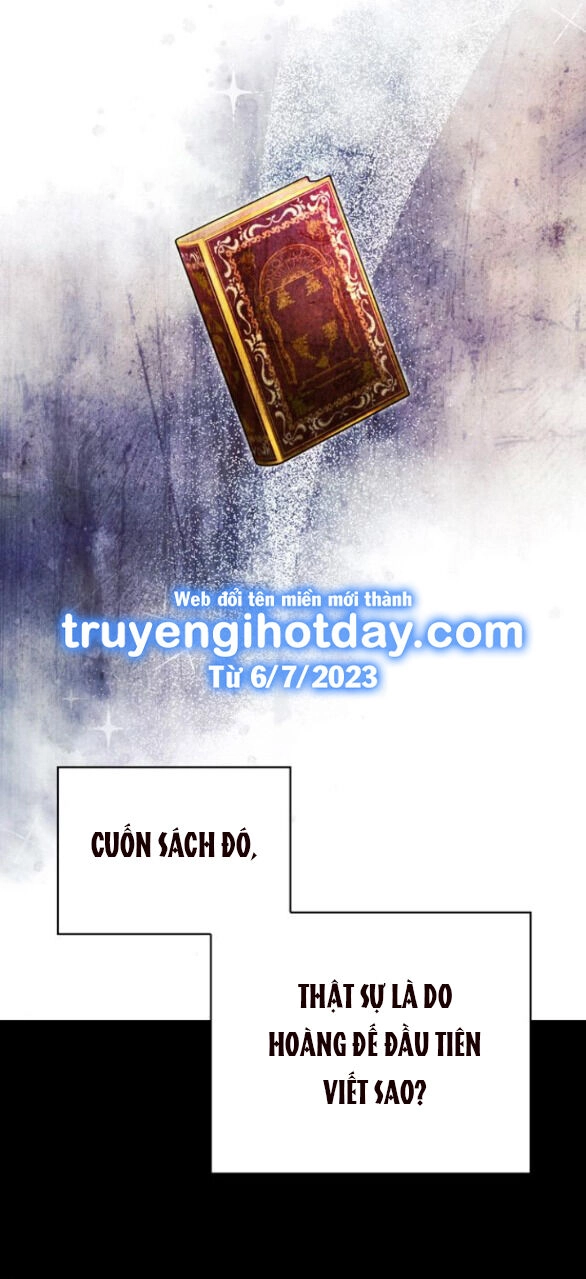 Tôi Thuần Hóa Chó Điên Của Chồng Cũ Chapter 37.2 - 16